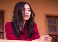 女生找对象时，越是看重这四点，以后越会过得更好