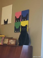 怀一颗感恩的心