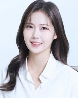 太突然！知名女主播手术后身亡！