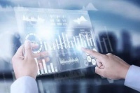 稻盛和夫：做不到这一点，就搞不好经营