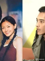 蓝正龙不屑提前任大S，自曝儿女双全秀恩爱，冷漠态度要气炸大S