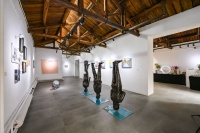 桂茜榕：观看之道