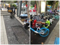 市民说｜城市需要怎样的通勤路