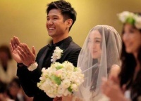 啊？刚刚不是还吗？