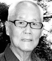 “为我点亮心灯的人走了”