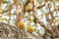 那些“得救了”的瞬间