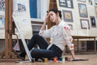 快速度毁掉一个人，只需要让他失去这个东西