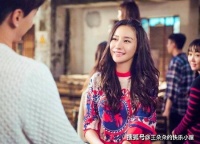 能让女人主动“倒追”的男人，并不是有多帅，而是拥有这4种特质！