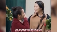原来这么多明星都怼到小曲线哑口无言