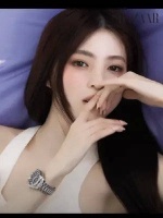 怎么这么会勾人啊！