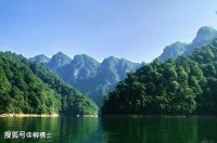 【古诗词鉴赏】宋代诗人王安石《江上》诗赏析