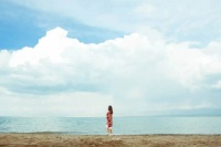 真正聪明的人，都把人生调成了这3种模式