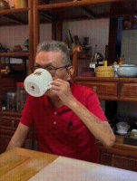 石班瑜无惧骂声：曹云金跟郭德纲有矛盾，跟我上他节目有什么关系