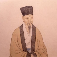 苏东坡对食物的乐观态度