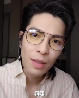 向太祝福萧敬腾求婚成功 亲切喊林有慧媳妇儿