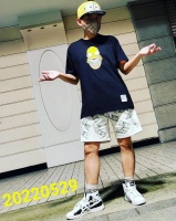 黄子佼“毁灭式”爆料后首发声，7个字透露最新近况