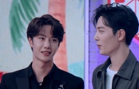 现在不是网传了，已经正式官宣了！