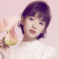 娱乐圈分手三大狠人：姐姐的勇不是勇，是实锤塌房的前奏