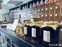 罕见！价格狂飙！有人不惜借钱囤货？宁波的情况是……