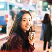 女人想要拥有开挂且无敌的人生，就要拥有钝感力和屏蔽力