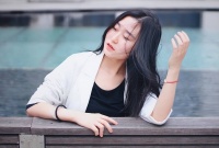 为何越来越多的年轻人，开始憎恨父母了？这两大原因令人唏嘘