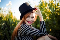 心理学：你最钟爱的颜色，其实早已暴露了你的“本性”