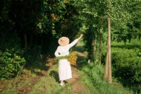 人民日报：2023下半年，改变自己的9种好心态