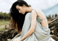 高层次的人连朋友圈都很特别