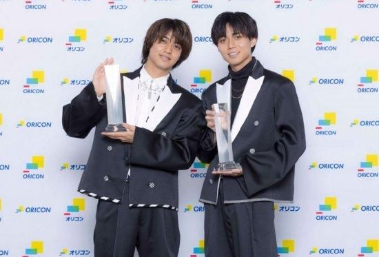 King & Prince