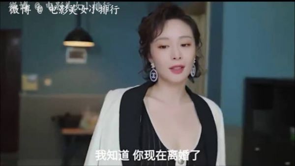 嘴巴上说不要,身体却很诚实!