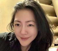 朱一龙，严浩翔，小S，柳智敏，窦靖童