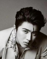 “顶流”蔡徐坤的瓜，还没吃，就已经凉了