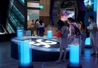 华为孟晚舟、中国移动杨杰、中国联通刘烈宏最新演讲！关于5G、6G、人工智能