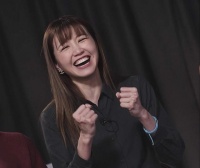 TVB知名女星正式宣布封肚，自曝做避孕手术，和丈夫行房不担心