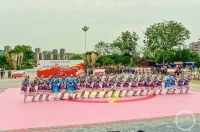 “盛夏”（136） | 上游主题摄影征稿作品展——游金华作品