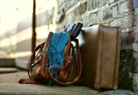 夜雨丨李小强：五件行李——给孩子20岁的寄语