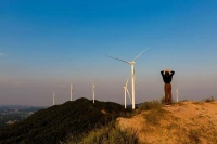 永远不要把自己逼到死角（深刻）