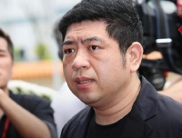 台媒曝NONO曾性骚扰20人 犯罪套路被扒出