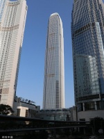 2027年，香港超越瑞士成为世界最大离岸金融中心？