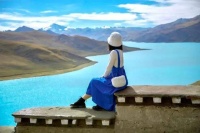 有这两个习惯的父母，多半很穷，骨子里的自卑永远摆脱不了