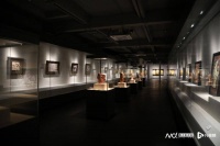 “泥土诗人”谭畅：陶艺善于流露性灵，我的作品有我的真性情