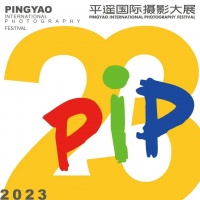 中国三大摄影节集中发布启动信息，再夺疫情后的影像热潮