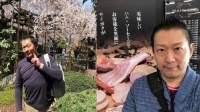 前杰尼斯成员曝被喜多川性侵:若早说后辈就免受害