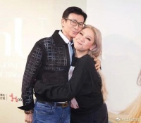 郑欣宜失踪内幕曝光：公司闹掰导致“失联”事件！
