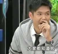 陈建州性骚扰事件持续发酵！他的态度转变引发网友质疑！