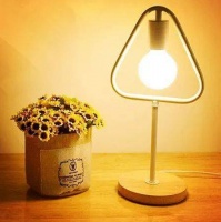 亲20 · 我与亲近母语的故事 | 寻找点灯人