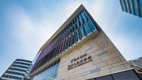 国内首家中国近现代新闻出版博物馆落户上海
