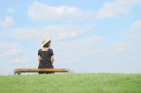 读过《也许你该找个人聊聊》，顿悟治愈自己最好的方式