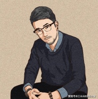 越是不靠谱的男人，越喜欢在朋友圈发这4种动态，你发过吗？