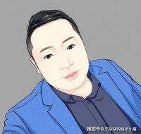 人到中年，收起你的大方，这4种钱不要借出去，会有去无回！